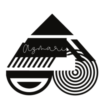 AZMARi